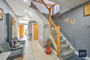 Photo 8- click for photo gallery